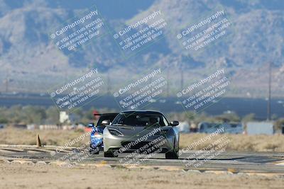 media/Nov-23-2025-Speed Ventures (Sun) [[88f20b6e61]]/4-Black Group/Session 1 (Turns 16 and 17 Exit)/